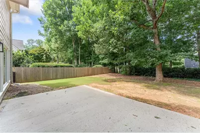 2316 Woodcrest Drive SE, Smyrna, GA 30082 - Photo 40