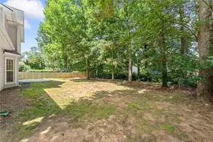 2316 Woodcrest Dr SE, Smyrna, GA 30082 - Photo 44
