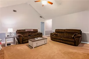 70 Liberty Ln, Covington, GA 30016 - Photo 6