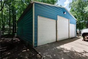 70 Liberty Ln, Covington, GA 30016 - Photo 2