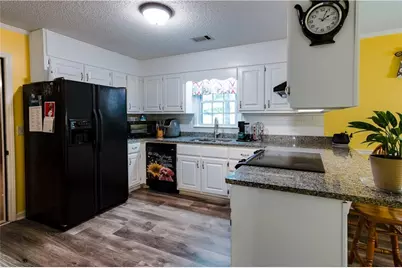 70 Liberty Lane, Covington, GA 30016 - Photo 4