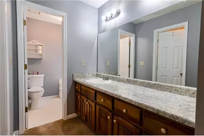 70 Liberty Lane, Covington, GA 30016 - Photo 8