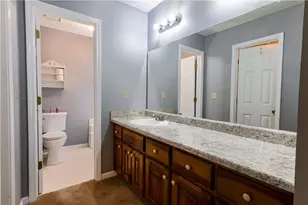 70 Liberty Ln, Covington, GA 30016 - Photo 8