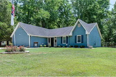 70 Liberty Lane, Covington, GA 30016 - Photo 1