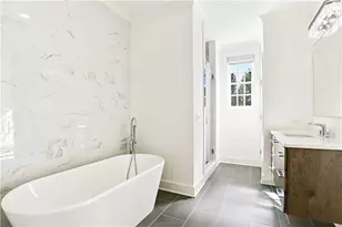980 Memorial Walk SE, Atlanta, GA 30316 - Photo 52