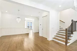 980 Memorial Walk SE, Atlanta, GA 30316 - Photo 40