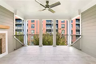 980 Memorial Walk SE, Atlanta, GA 30316 - Photo 80