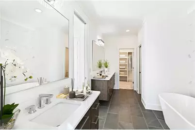 980 Memorial Walk SE, Atlanta, GA 30316 - Photo 56