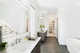 980 Memorial Walk SE, Atlanta, GA 30316 - Photo 56