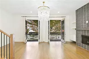 980 Memorial Walk SE, Atlanta, GA 30316 - Photo 44