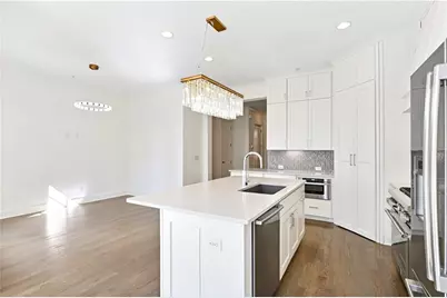 980 Memorial Walk SE, Atlanta, GA 30316 - Photo 24