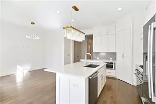 980 Memorial Walk SE, Atlanta, GA 30316 - Photo 24