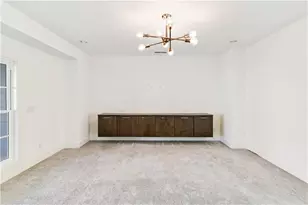 980 Memorial Walk SE, Atlanta, GA 30316 - Photo 70
