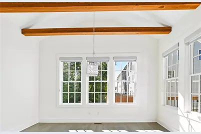 980 Memorial Walk SE, Atlanta, GA 30316 - Photo 30