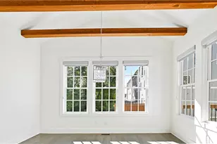980 Memorial Walk SE, Atlanta, GA 30316 - Photo 30