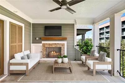 980 Memorial Walk SE, Atlanta, GA 30316 - Photo 78