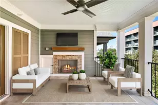 980 Memorial Walk SE, Atlanta, GA 30316 - Photo 78