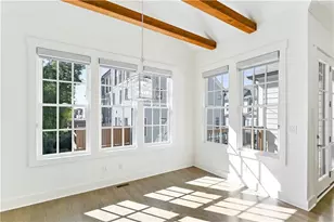980 Memorial Walk SE, Atlanta, GA 30316 - Photo 28