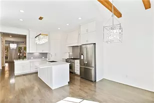 980 Memorial Walk SE, Atlanta, GA 30316 - Photo 32