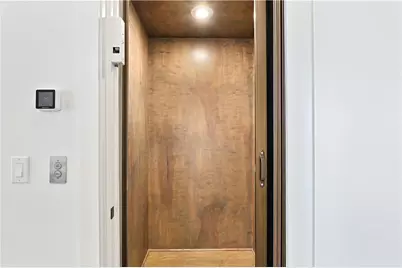 980 Memorial Walk SE, Atlanta, GA 30316 - Photo 18