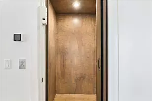 980 Memorial Walk SE, Atlanta, GA 30316 - Photo 18