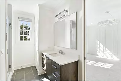 980 Memorial Walk SE, Atlanta, GA 30316 - Photo 52