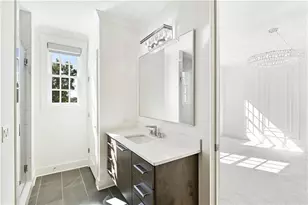 980 Memorial Walk SE, Atlanta, GA 30316 - Photo 52