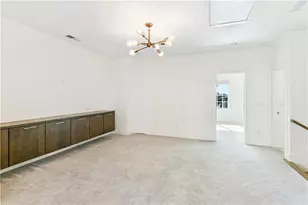 980 Memorial Walk SE, Atlanta, GA 30316 - Photo 72