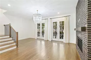 980 Memorial Walk SE, Atlanta, GA 30316 - Photo 40