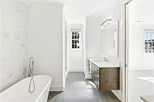 980 Memorial Walk SE, Atlanta, GA 30316 - Photo 50
