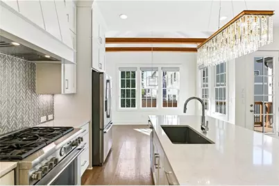 980 Memorial Walk SE, Atlanta, GA 30316 - Photo 22