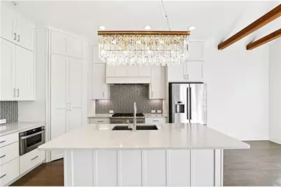 980 Memorial Walk SE, Atlanta, GA 30316 - Photo 22