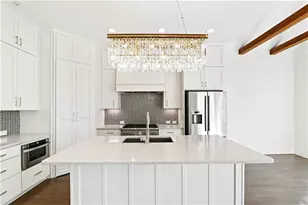 980 Memorial Walk SE, Atlanta, GA 30316 - Photo 22