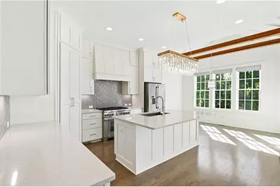 980 Memorial Walk SE, Atlanta, GA 30316 - Photo 16