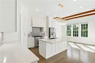 980 Memorial Walk SE, Atlanta, GA 30316 - Photo 16