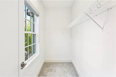 980 Memorial Walk SE, Atlanta, GA 30316 - Photo 68