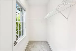 980 Memorial Walk SE, Atlanta, GA 30316 - Photo 68
