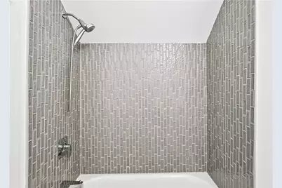 980 Memorial Walk SE, Atlanta, GA 30316 - Photo 76