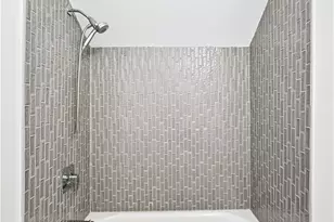 980 Memorial Walk SE, Atlanta, GA 30316 - Photo 76