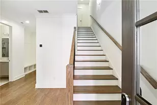 980 Memorial Walk SE, Atlanta, GA 30316 - Photo 8