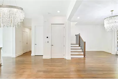 980 Memorial Walk SE, Atlanta, GA 30316 - Photo 38