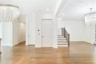 980 Memorial Walk SE, Atlanta, GA 30316 - Photo 38