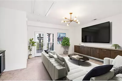 980 Memorial Walk SE, Atlanta, GA 30316 - Photo 70