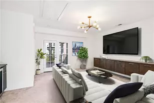 980 Memorial Walk SE, Atlanta, GA 30316 - Photo 70