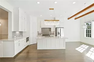 980 Memorial Walk SE, Atlanta, GA 30316 - Photo 20
