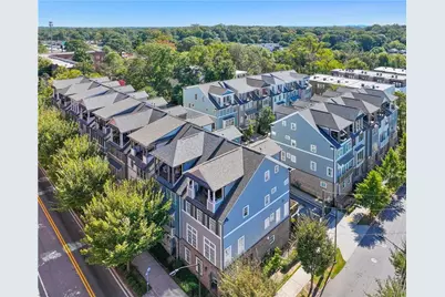 980 Memorial Walk SE, Atlanta, GA 30316 - Photo 4