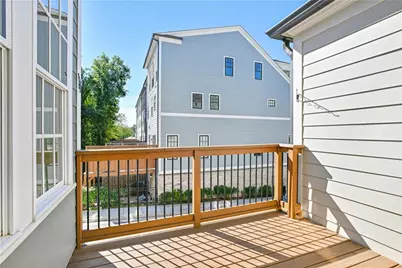 980 Memorial Walk SE, Atlanta, GA 30316 - Photo 32
