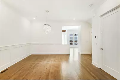 980 Memorial Walk SE, Atlanta, GA 30316 - Photo 36