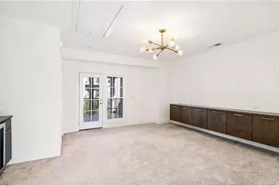 980 Memorial Walk SE, Atlanta, GA 30316 - Photo 68