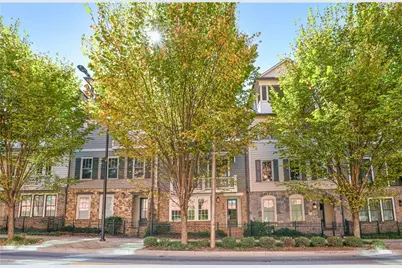 980 Memorial Walk SE, Atlanta, GA 30316 - Photo 84
